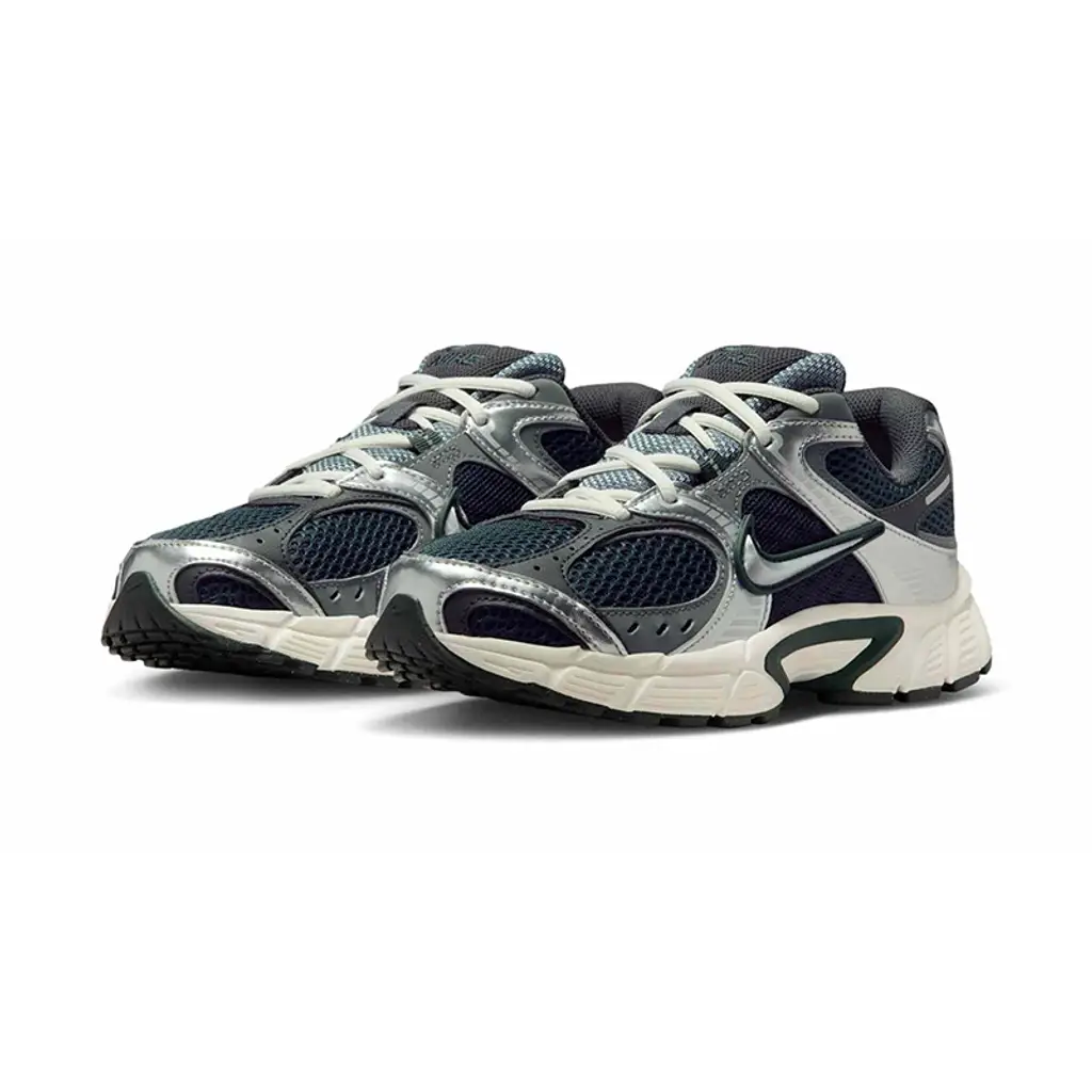 TENIS FEMENINO NIKE NIKE V5 RNR – foto 2